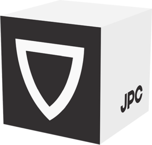Logo for JPC Endpoint