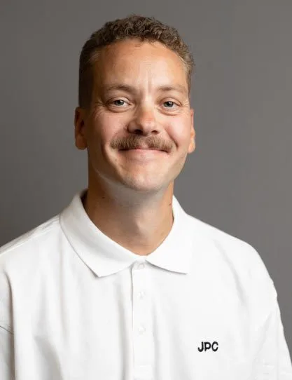 André Wågen