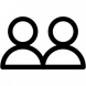 Strategisk IT-partner