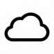 Skytjenester og ASP