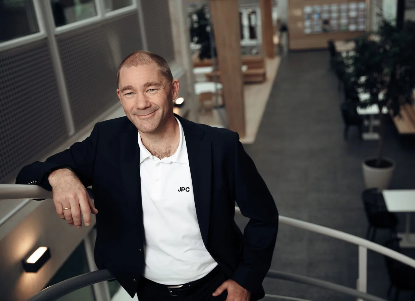 Dette må du huske på når du skal flytte kontor