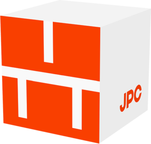 JPC Firewall logo