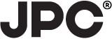 jpc.no