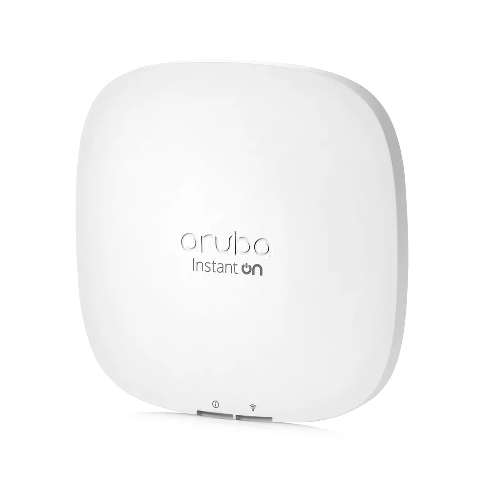Aruba Instant On AP22