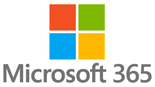 Microsoft 365 logo