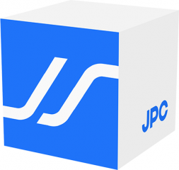 JPC JSuite