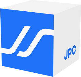 JPC JSuite