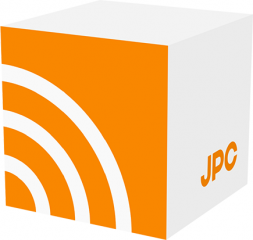 JPC Wireless