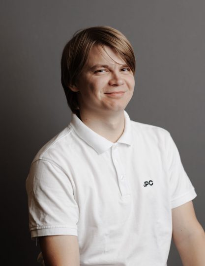 jpc-menneskene-steffen